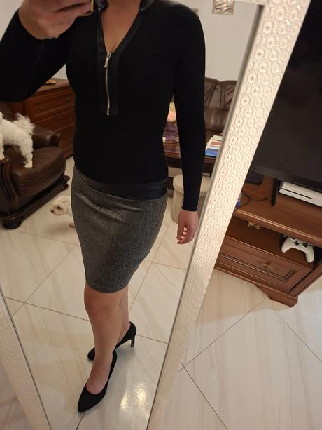 Elegantnè šaty, m