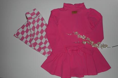 Zuppa v.158/164 bundička-mikina, 158