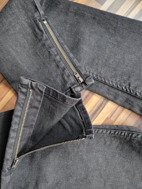 Rifle lindex, lindex,140