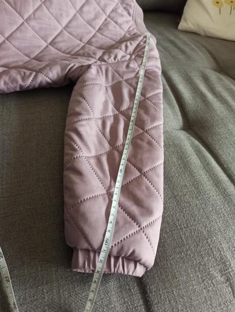 Prechodná bunda lindex, lindex,128