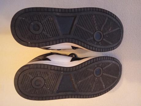 Tenisky, graceland,39