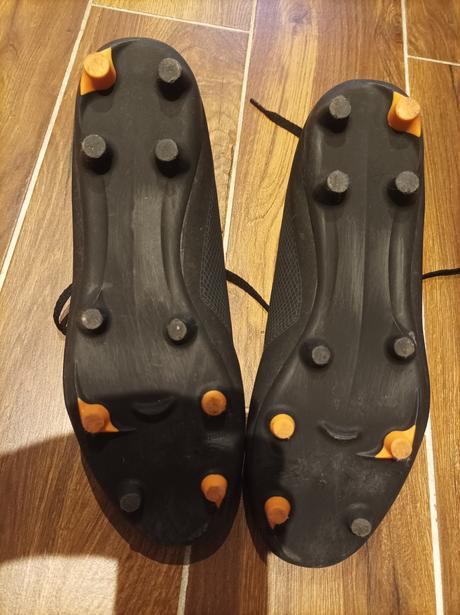 Kopačky umbro 44, 44