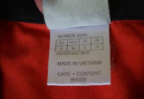 Jack wolfskin, športová bunda veľ. s, jack wolfskin,s