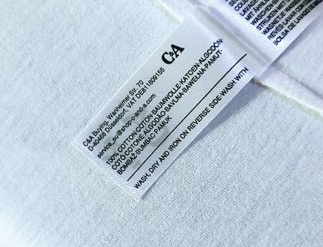 Ryflová suknička a tričko, lee cooper,98