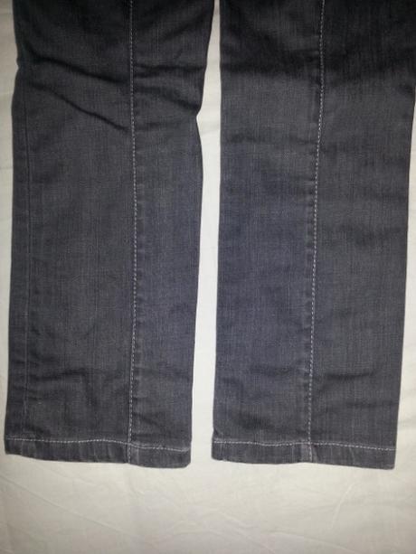 Slim pepe jeans, pepe jeans,26