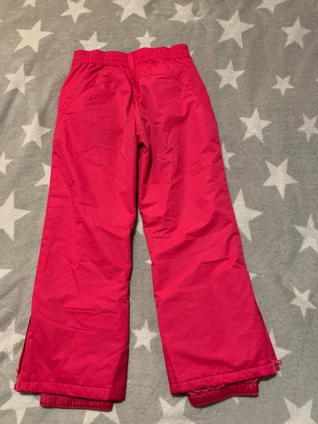 Otepľovačky, f&f,140