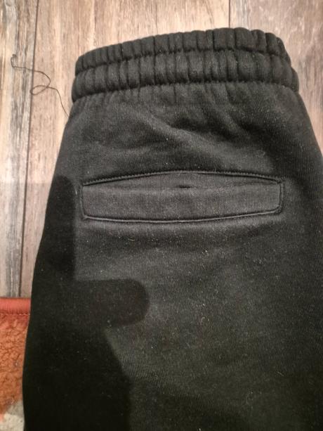 Teplaky, review,32
