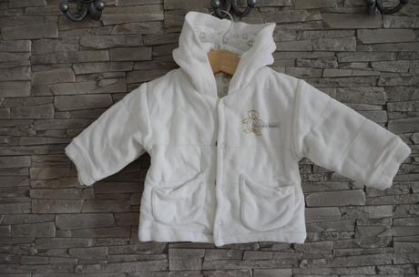 Nádherná súprava, dirkje,62