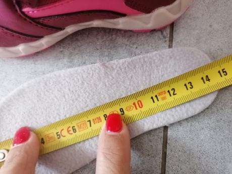 Zimné snehule lupilu č. 22, lupilu,22