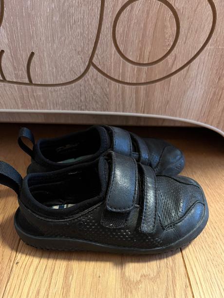 Vivo primus, vivobarefoot,26