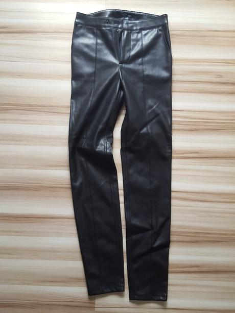 Koženkove.top stav, reserved,34