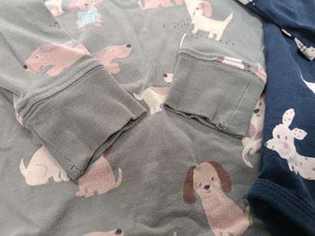 Lindex body 80, lindex,80