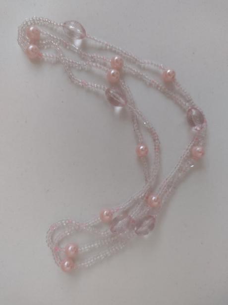 Goralkove náhrdelníky, 