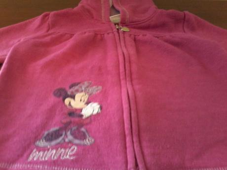 Teplakova suprava, disney,74