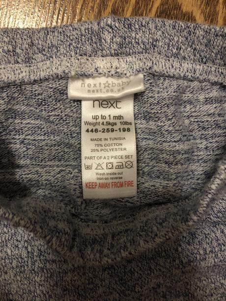 Tepláčiky, next,56