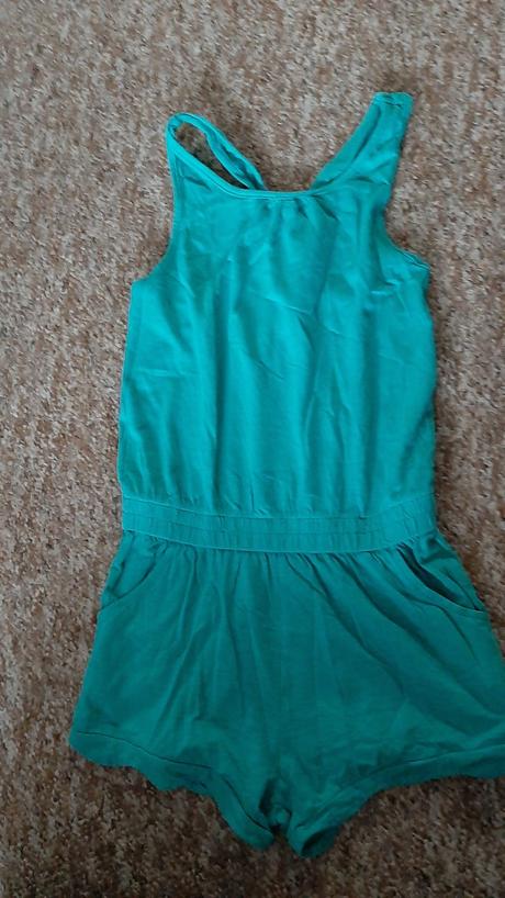 Overal kratky zara, zara,128