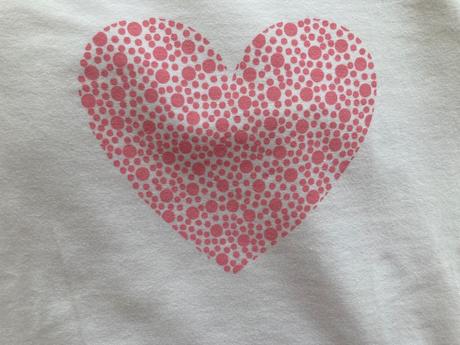 Tričko h&m v. 92, h&m,92