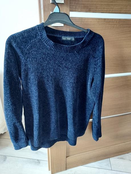 Svetrík f&f, f&f,36
