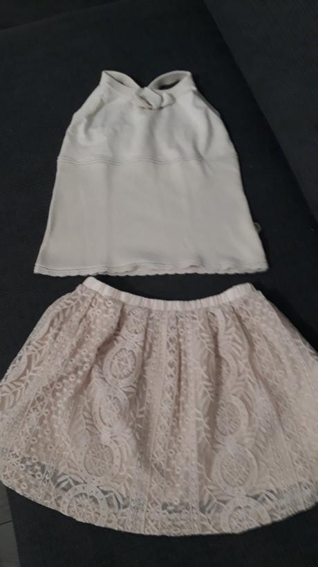 Komplet na leto, pompdelux,122