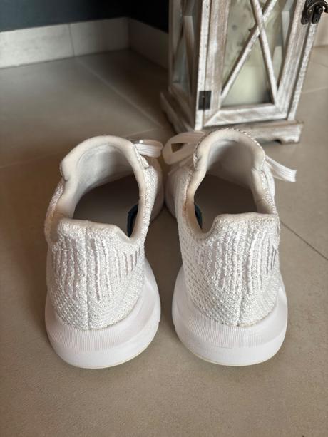 Tenisky adidas, adidas,36