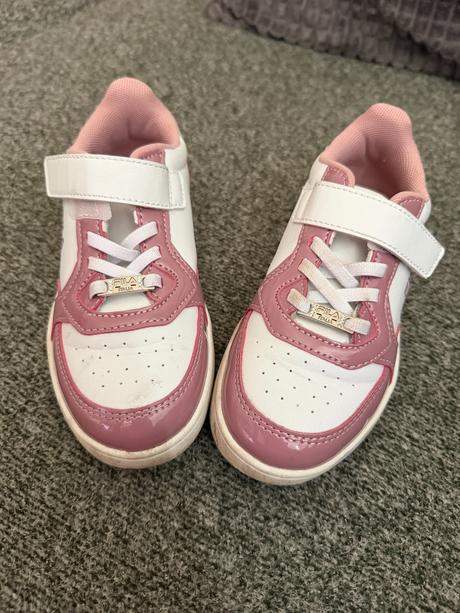 Tenisky fila, fila,30