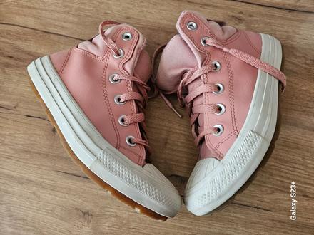 Converse tenisky, converse,33