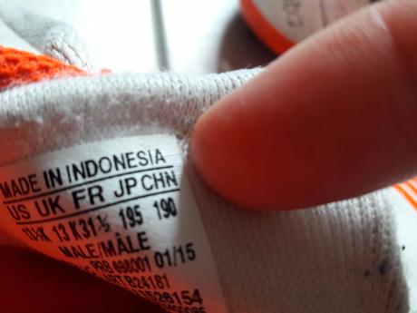 Adidas kopacky predator, adidas,32