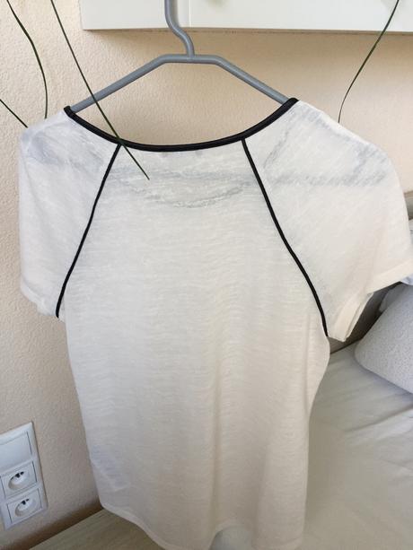 Tričko orsay, orsay,l