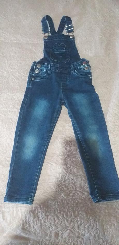 Rifle na traky, dopodopo,98