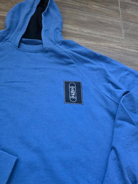 Mikina č.170, sinsay,170