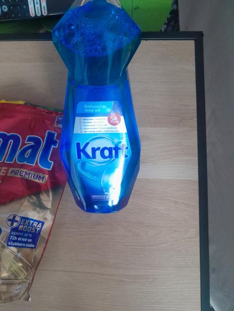 Somat kapsule,