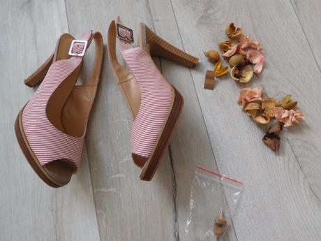 Baťa sandálky dámske, 39 nové, baťa,39