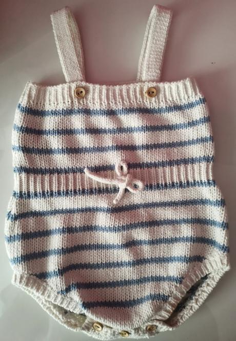 Pletené body letné zara, zara,74