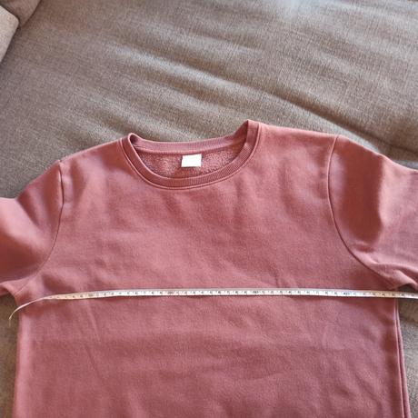 Mikina lindex, lindex,140