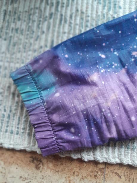 Bunda pull&bear, pull&bear,xl