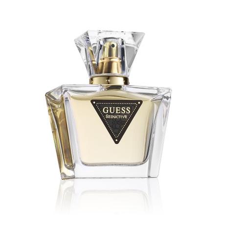 Gues seductive for women, 75ml,