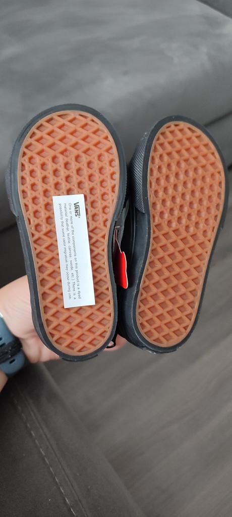 Vans tenisky, vans,21
