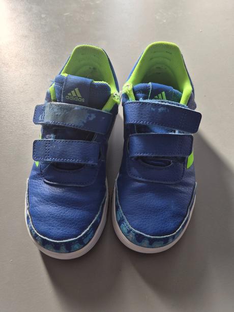 Tenisky adidas vel. 32, adidas,32