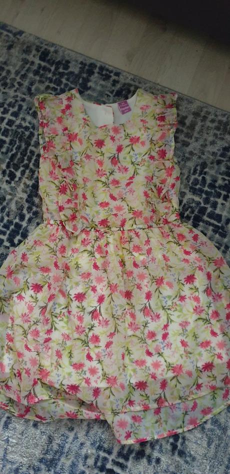 Šaty č.104, dopodopo,104