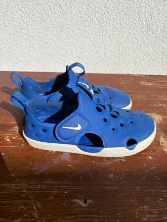 Nike sandale, nike,30