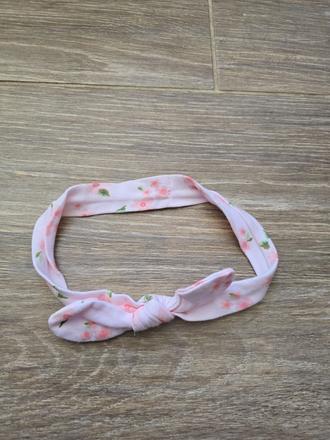 Čelenka č.122, 122