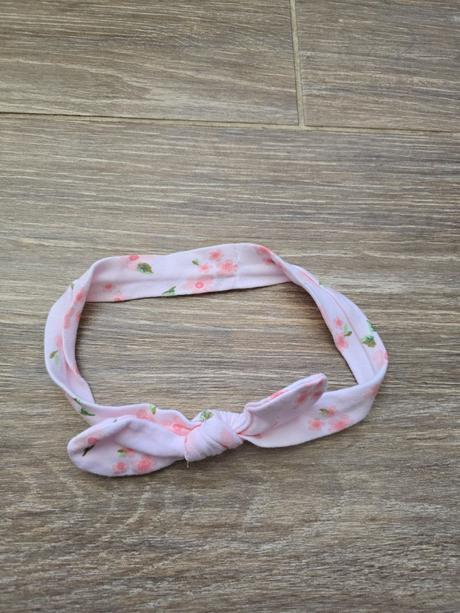 Čelenka č.122, 122