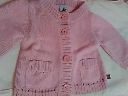 Svetrìk, petit lulu,68