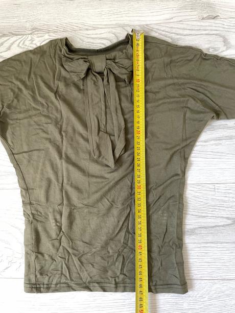 Outfit tričko a nohavice, 116