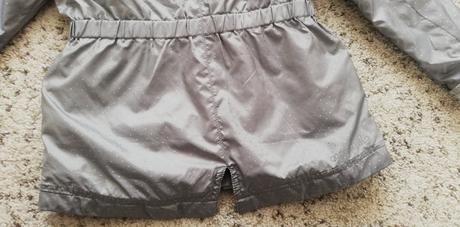 Prechodna vetrovka, coccodrillo,116