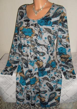 Chenrall luxusne saticky, l