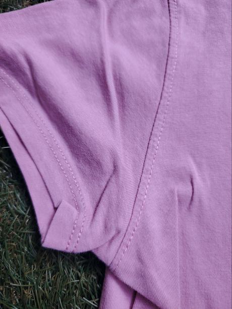 Tričko tommy hilfiger, tommy hilfiger,152