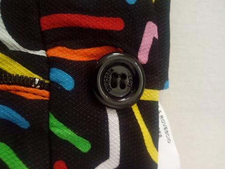 Love moschino nohavice, moschino,s