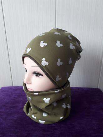 Dvojvrstvovy set, 50 - 158