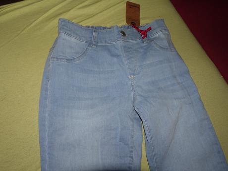 Nove riflicky kangaroos, 170